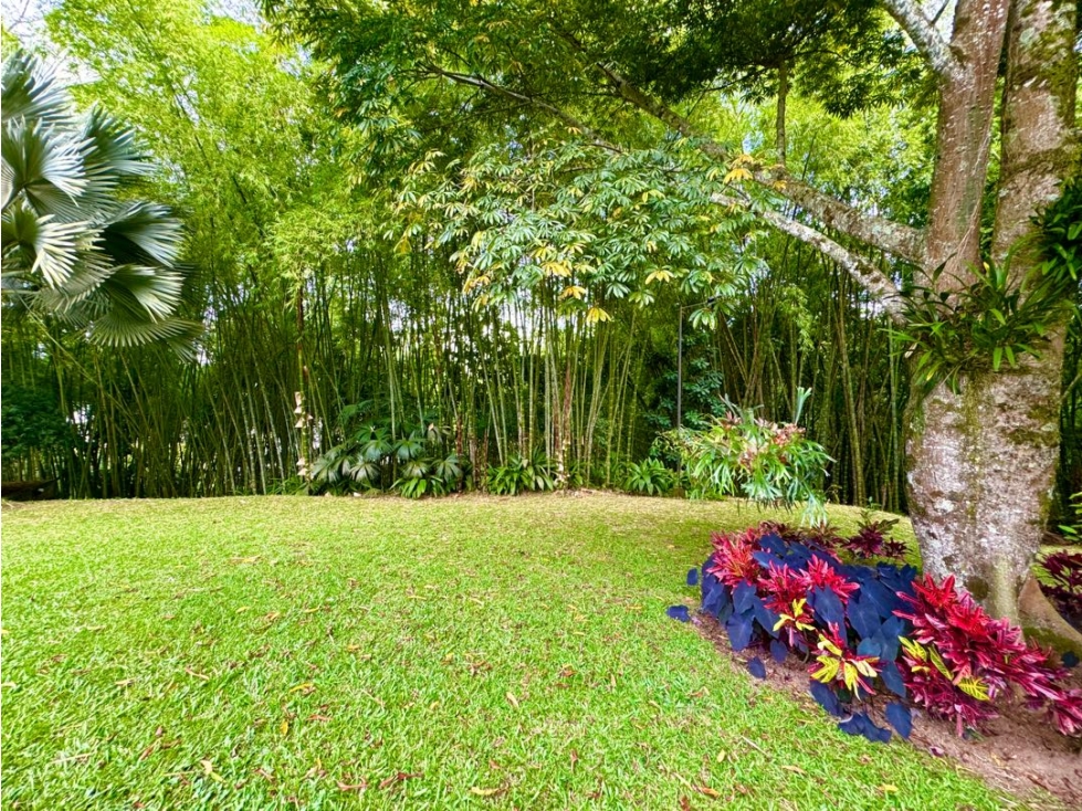 Casa en venta en Cerritos, Pereira · foto 20 de 24