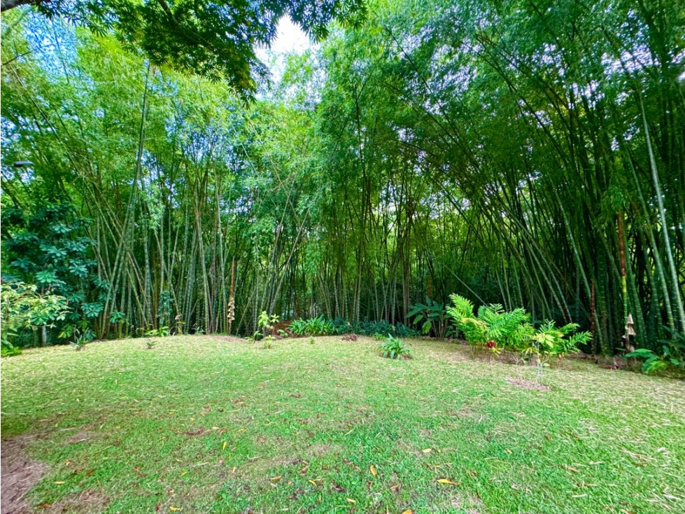 Casa en venta en Cerritos, Pereira · foto 21 de 24