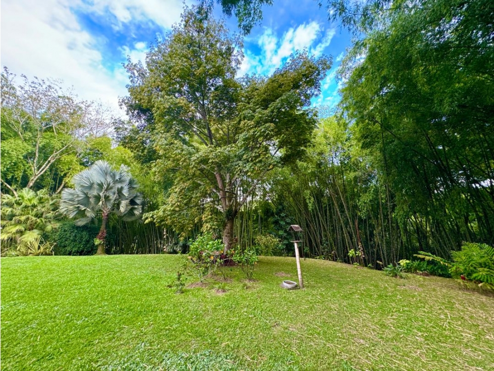 Casa en venta en Cerritos, Pereira · foto 22 de 24