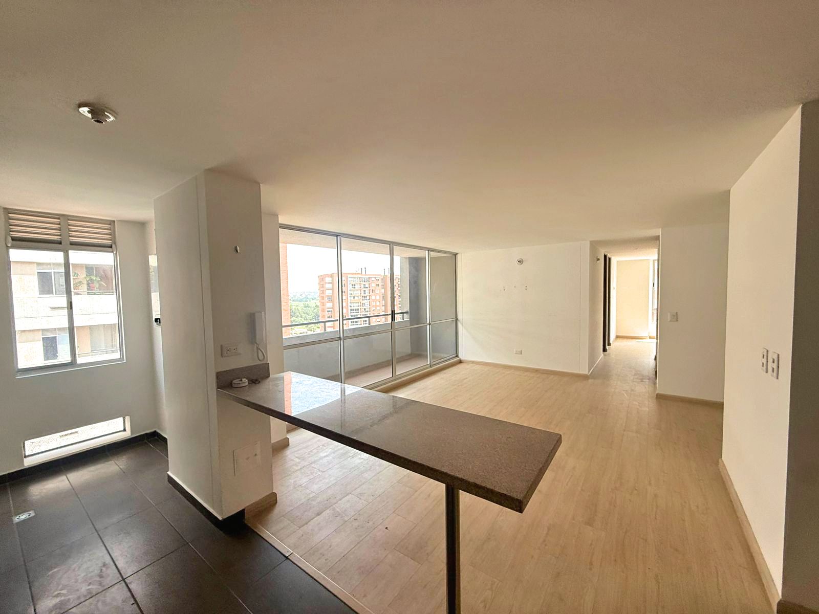 Apartamento en venta en Engativá, Bogotá · foto 5 de 24