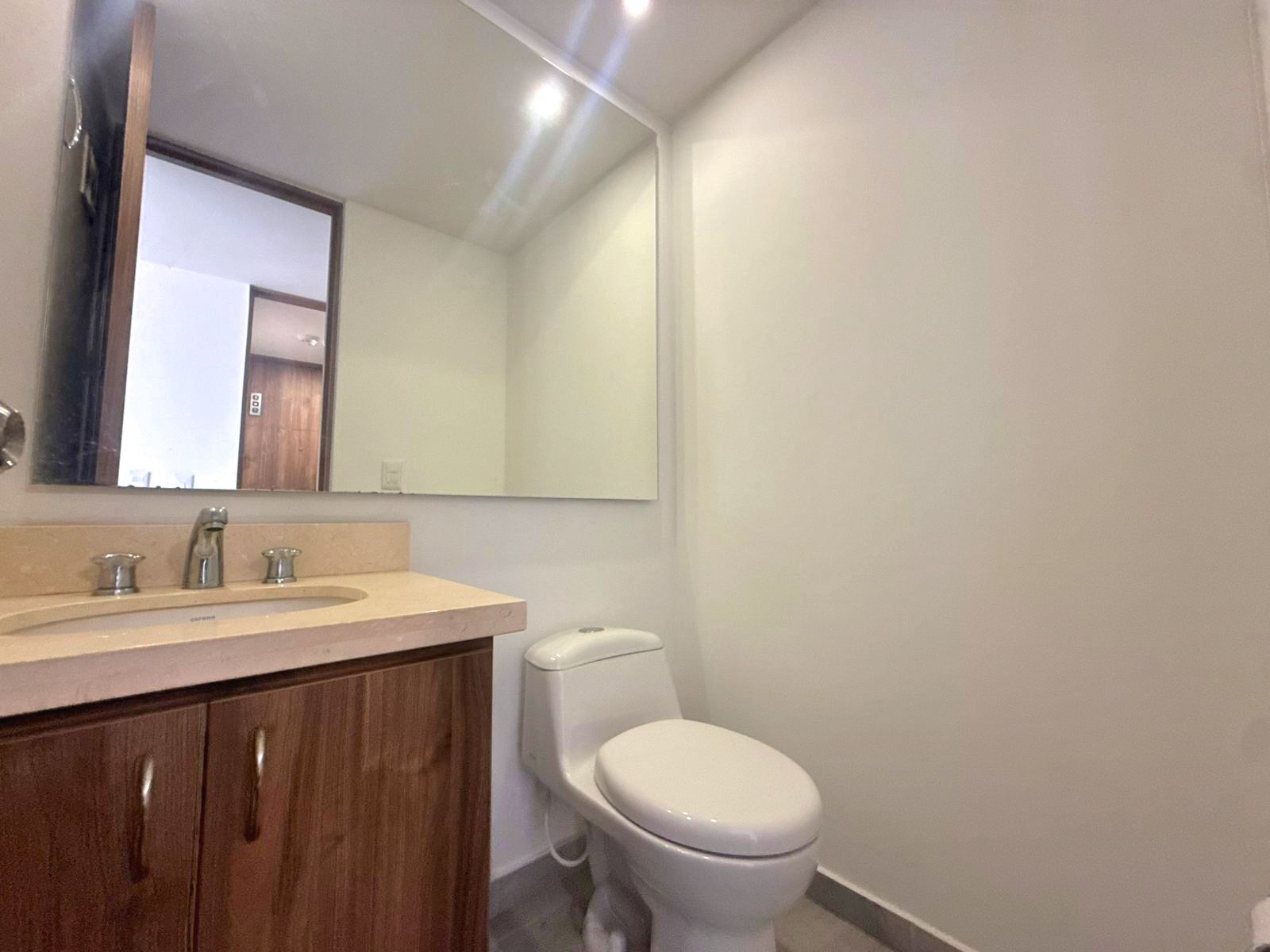 Apartamento en venta en Engativá, Bogotá · foto 6 de 24