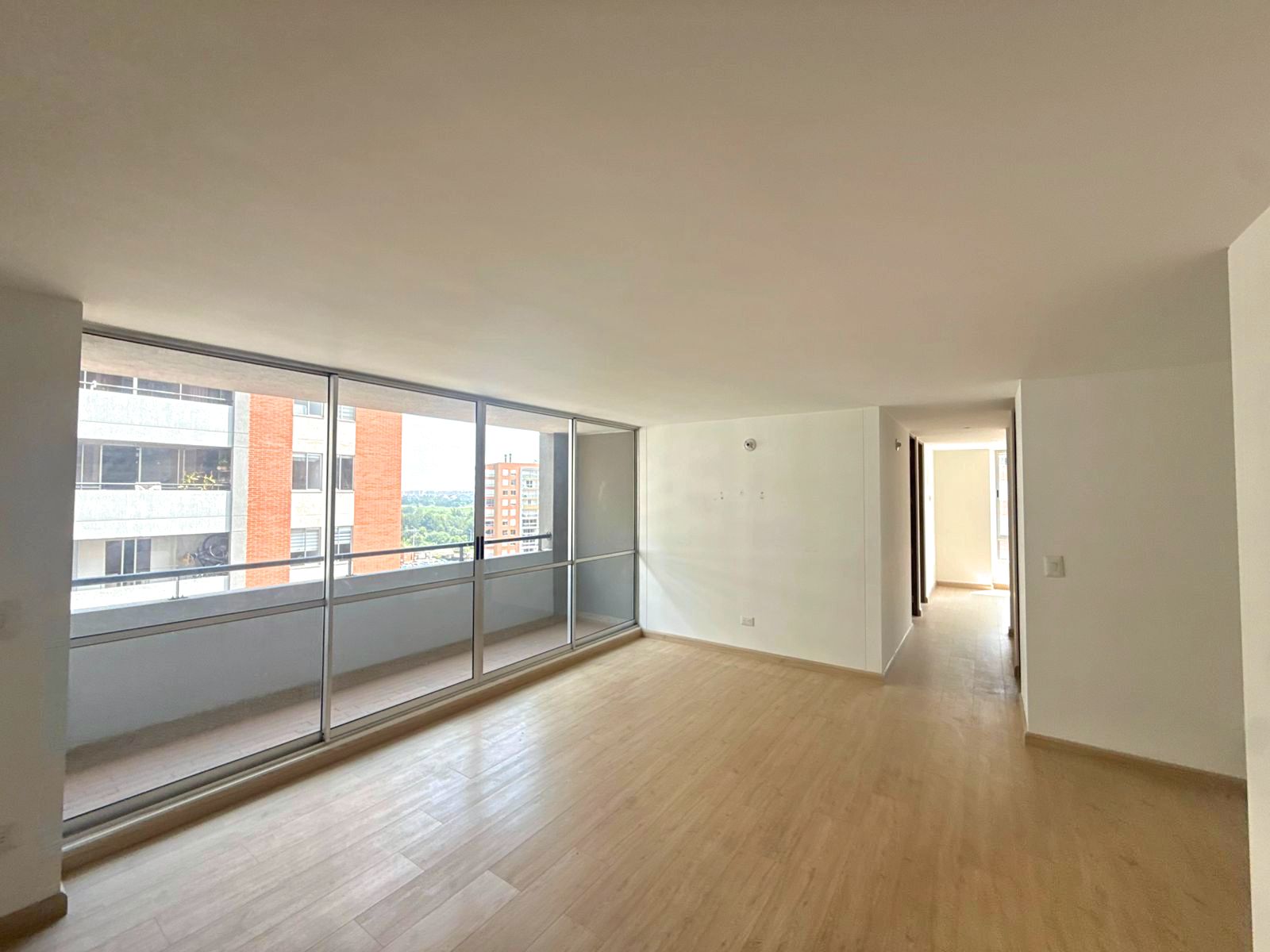 Apartamento en venta en Engativá, Bogotá · foto 7 de 24