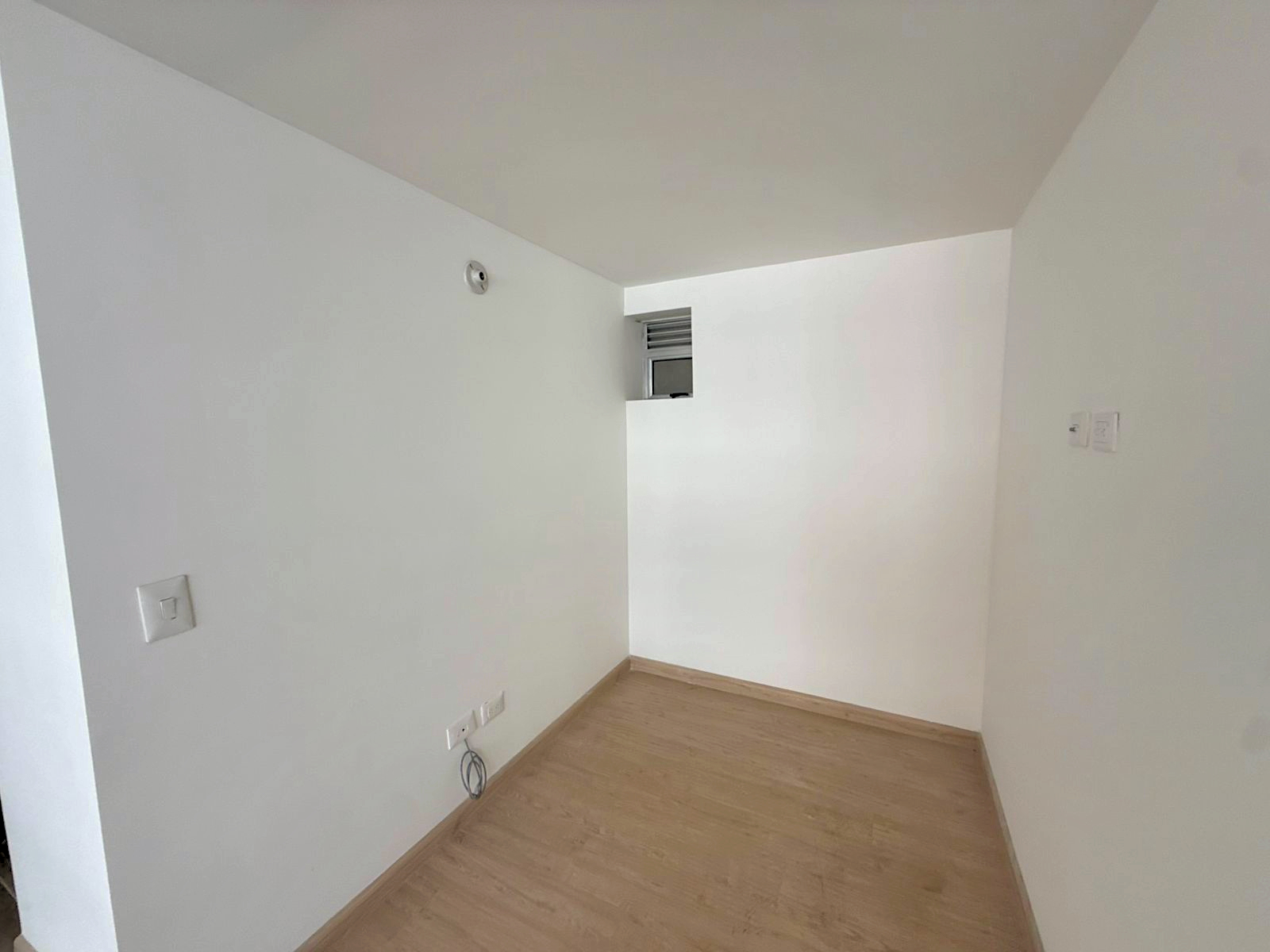 Apartamento en venta en Engativá, Bogotá · foto 8 de 24