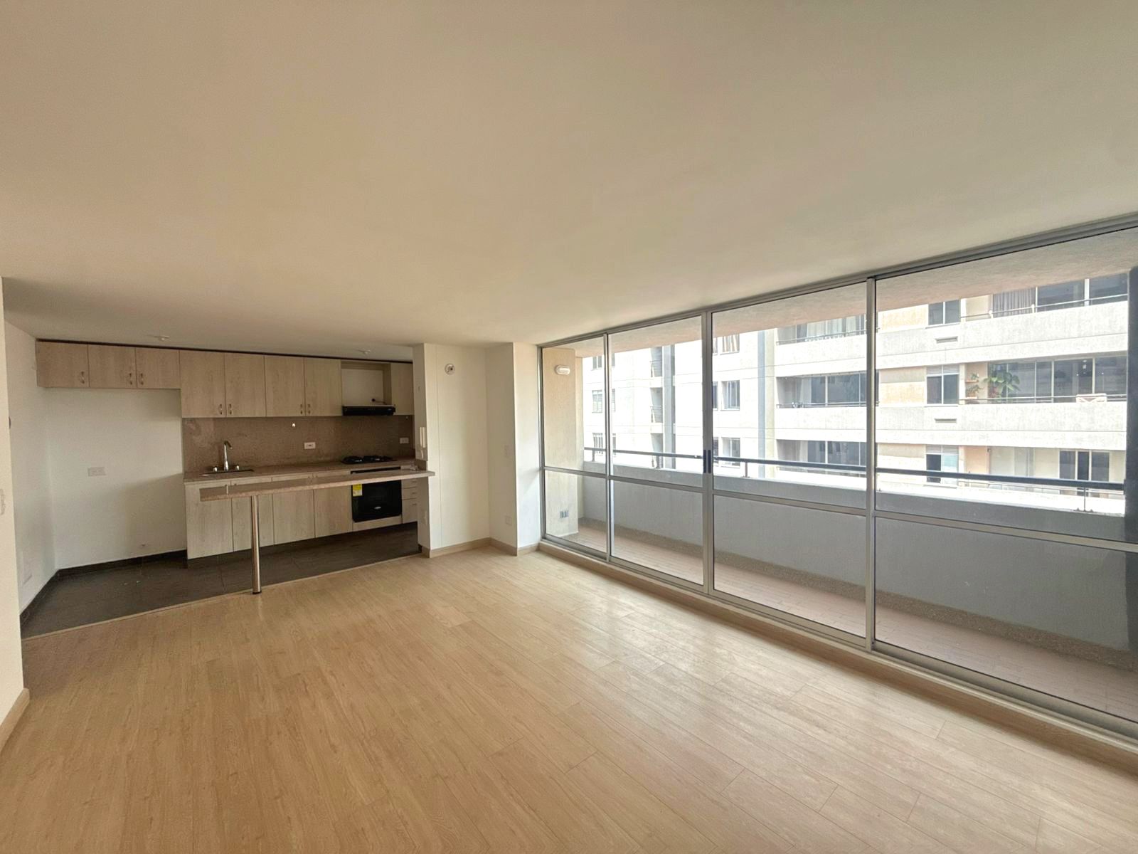 Apartamento en venta en Engativá, Bogotá · foto 9 de 24