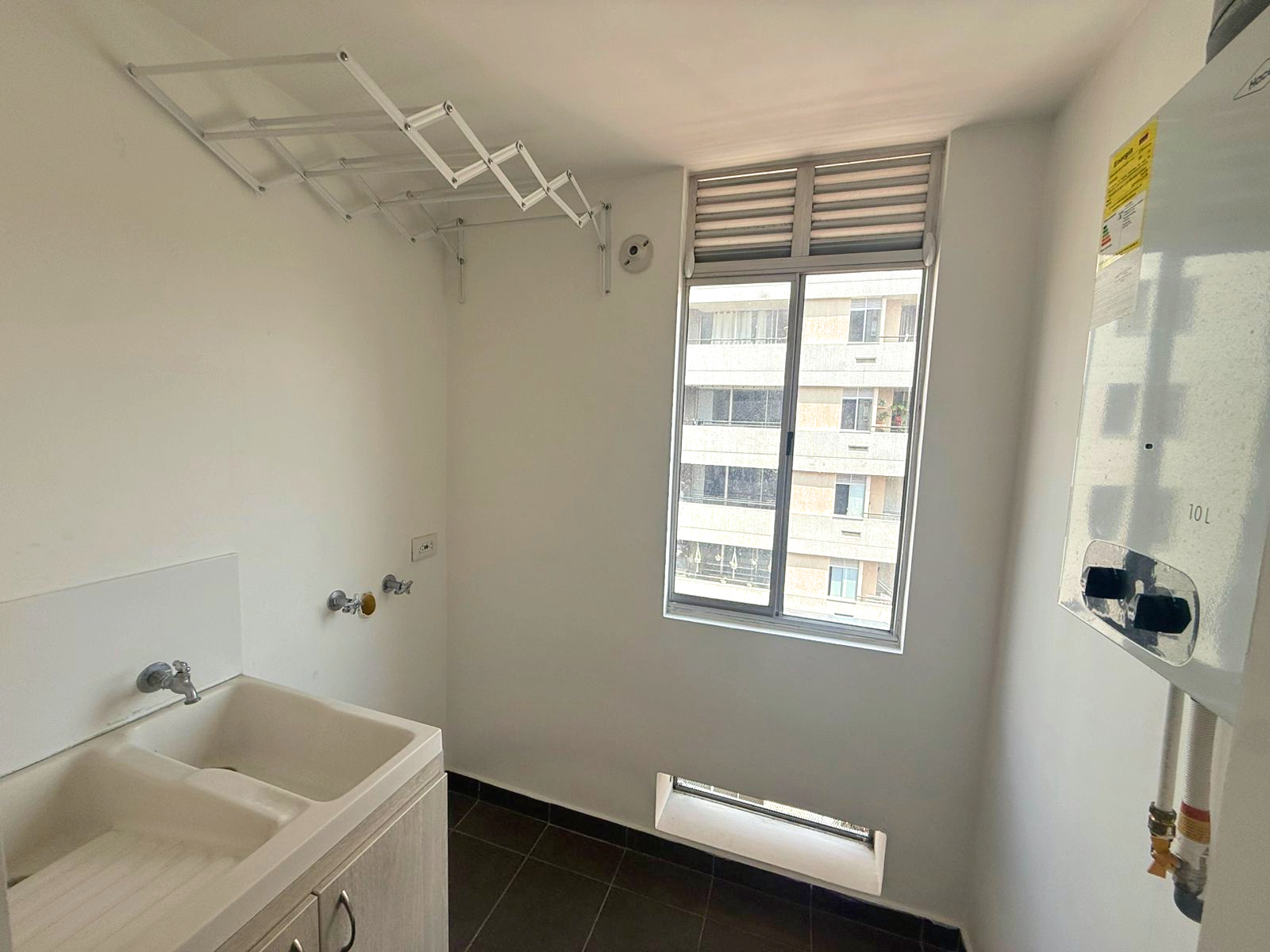 Apartamento en venta en Engativá, Bogotá · foto 11 de 24