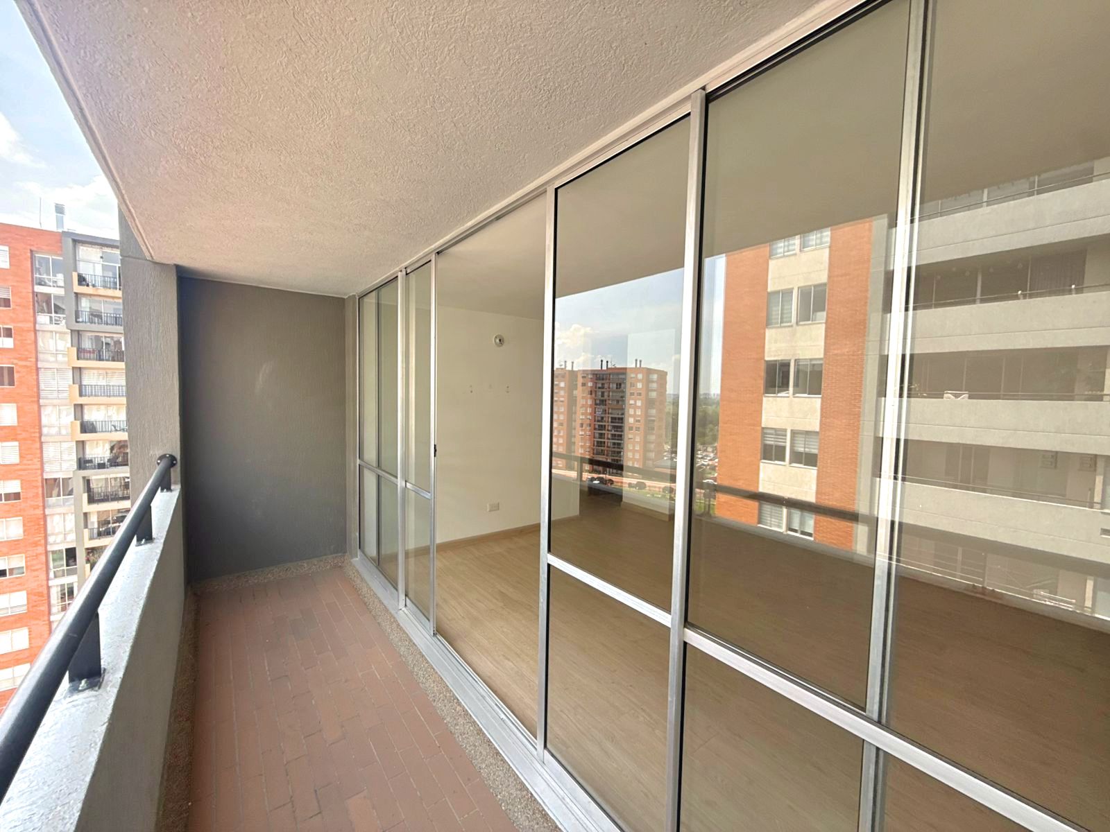 Apartamento en venta en Engativá, Bogotá · foto 13 de 24