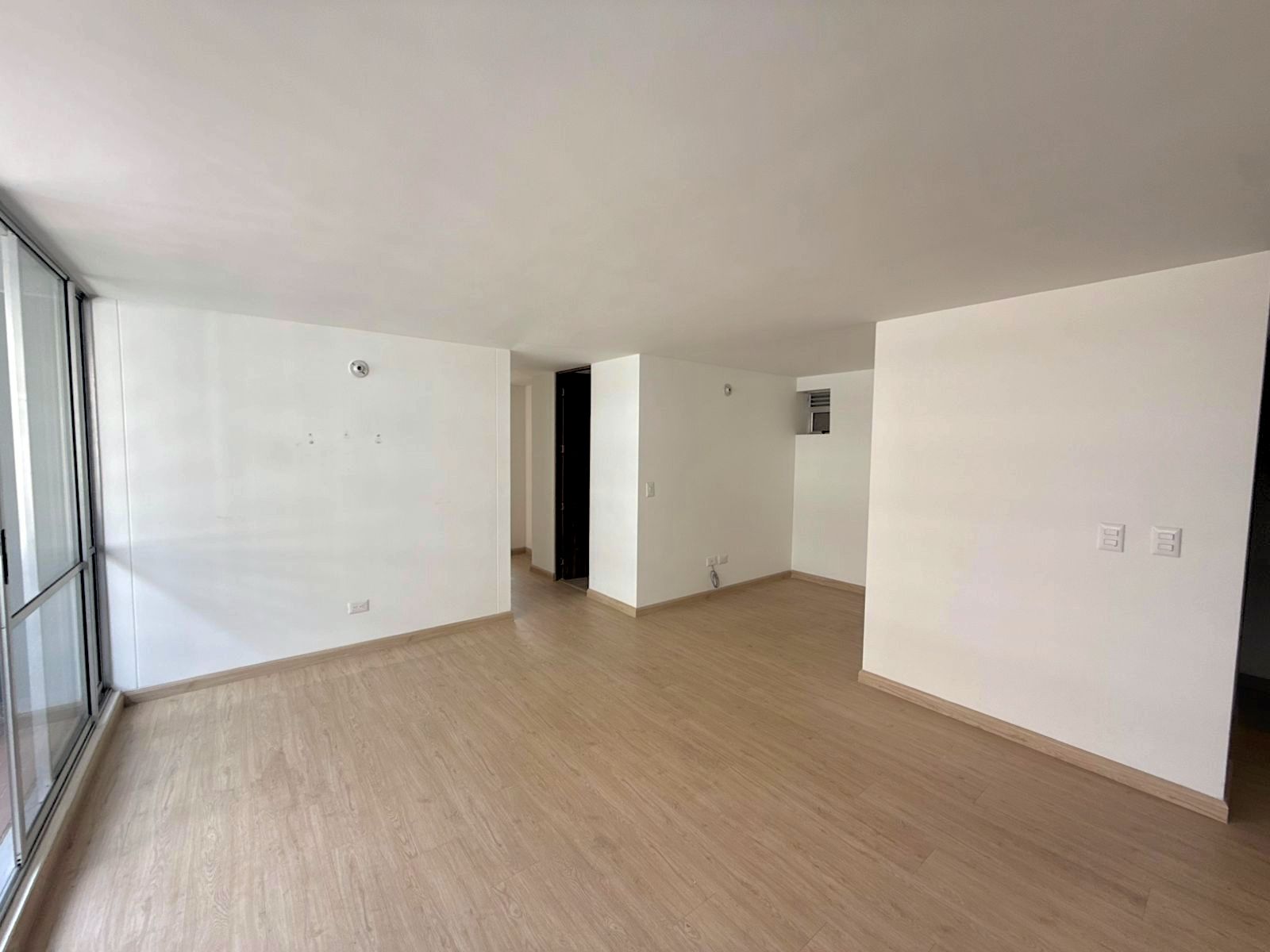 Apartamento en venta en Engativá, Bogotá · foto 14 de 24