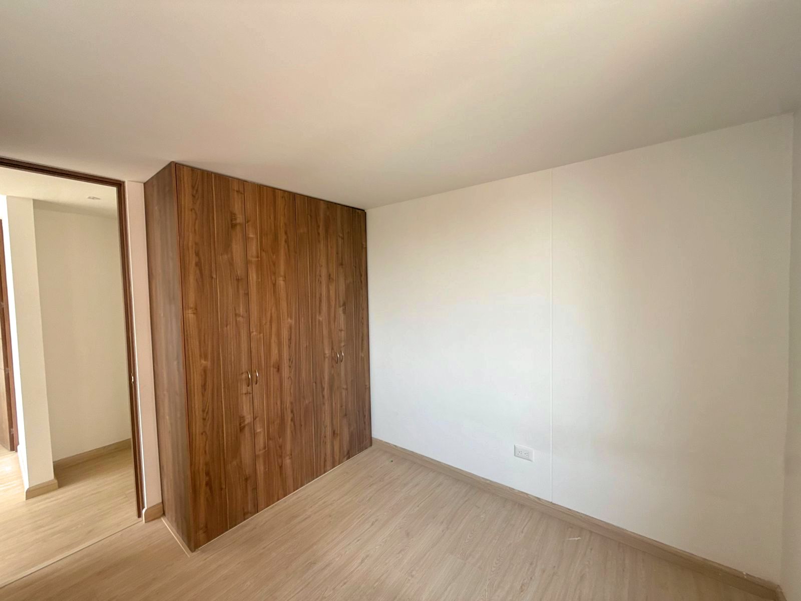 Apartamento en venta en Engativá, Bogotá · foto 15 de 24