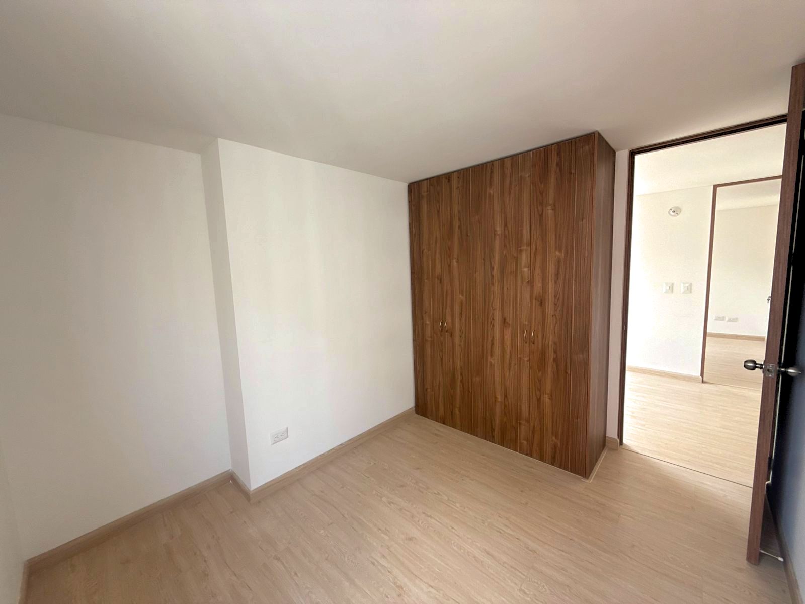 Apartamento en venta en Engativá, Bogotá · foto 16 de 24