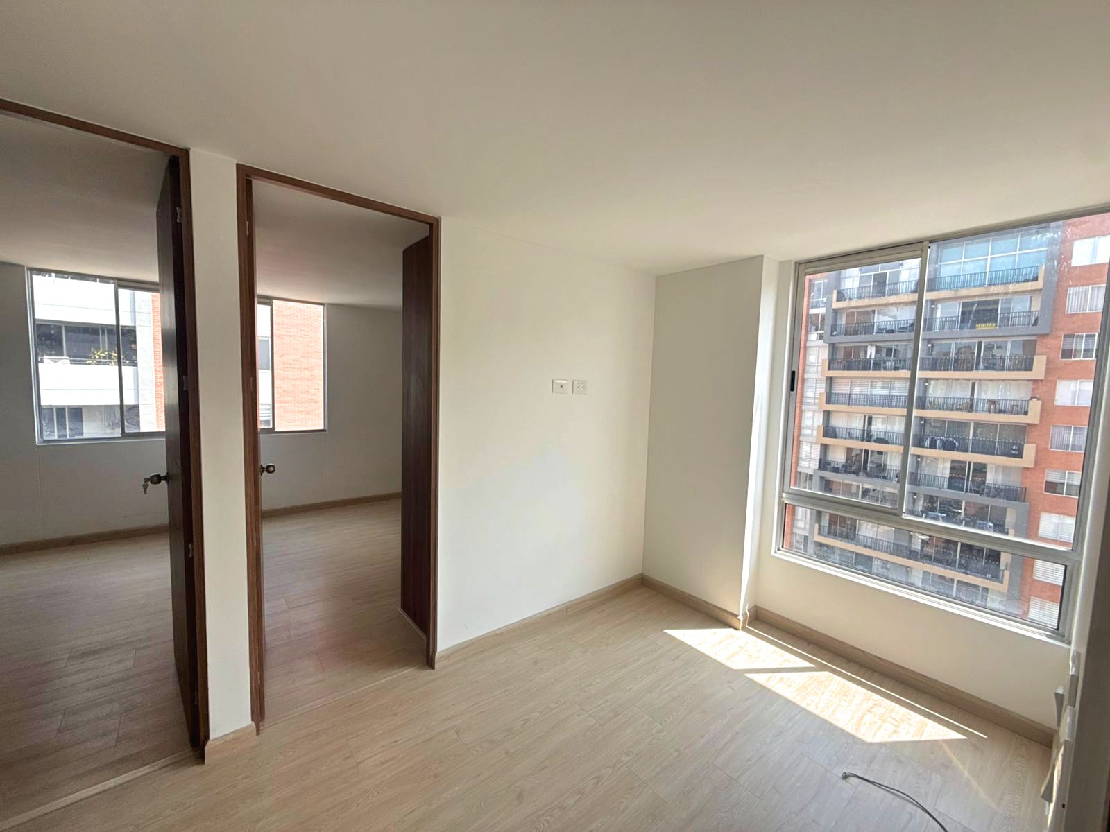 Apartamento en venta en Engativá, Bogotá · foto 17 de 24