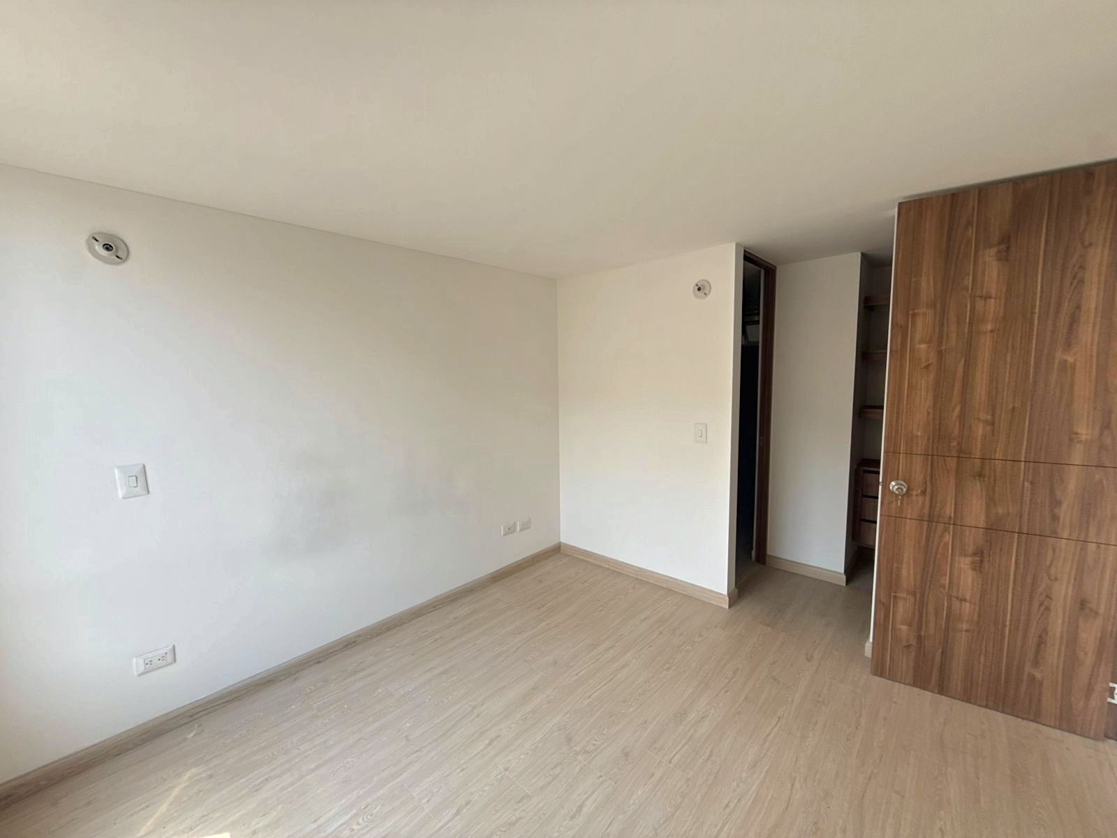 Apartamento en venta en Engativá, Bogotá · foto 18 de 24