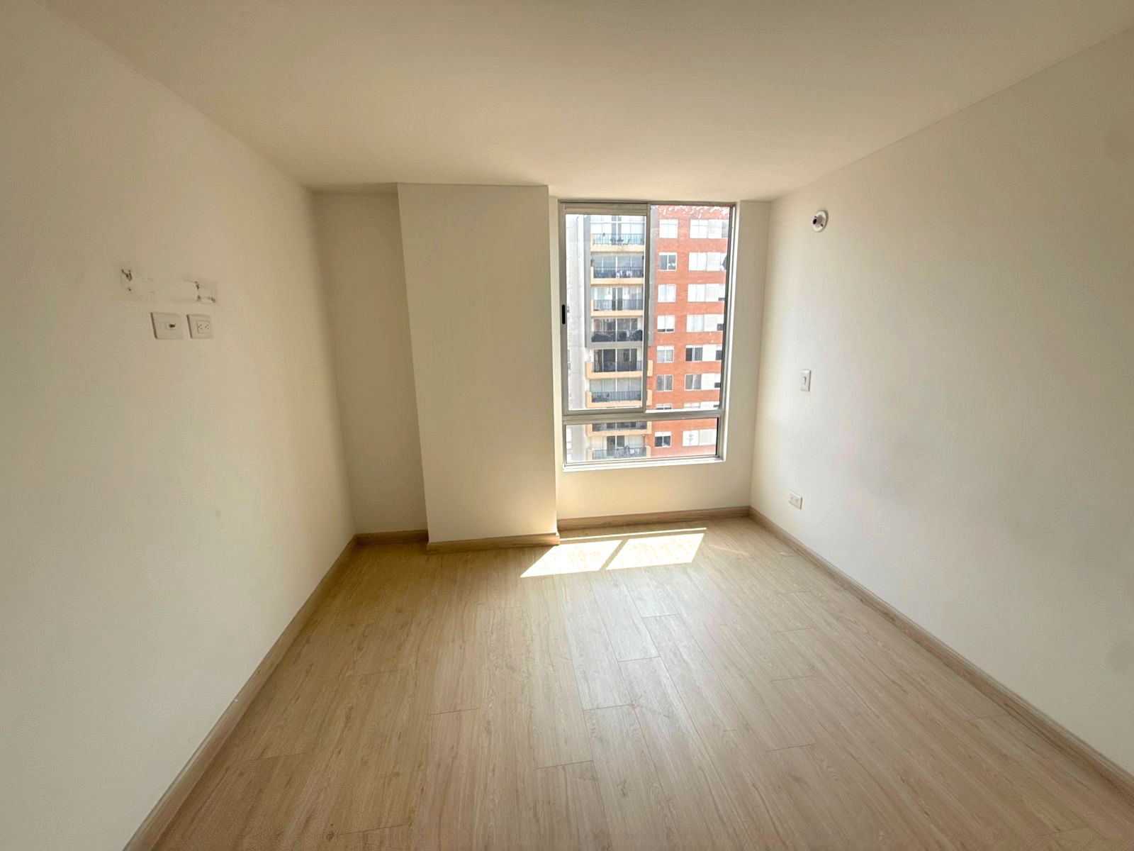 Apartamento en venta en Engativá, Bogotá · foto 19 de 24