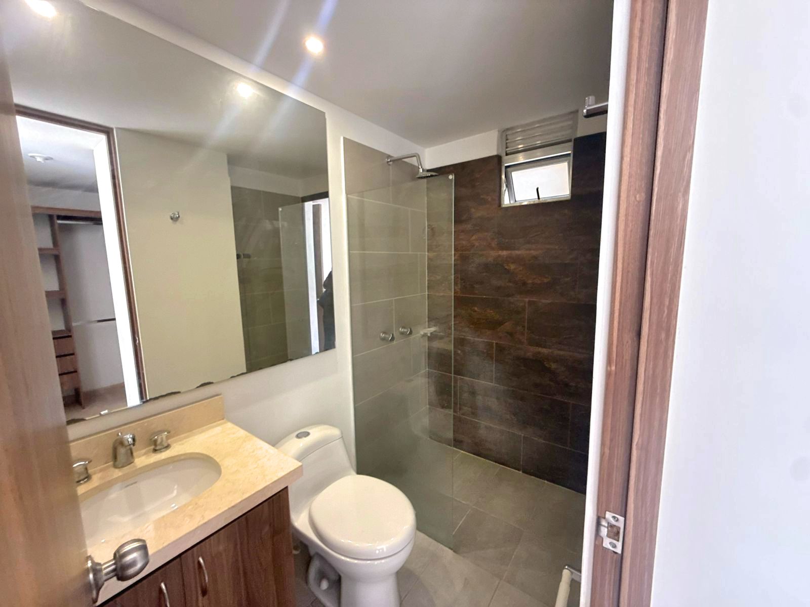 Apartamento en venta en Engativá, Bogotá · foto 20 de 24