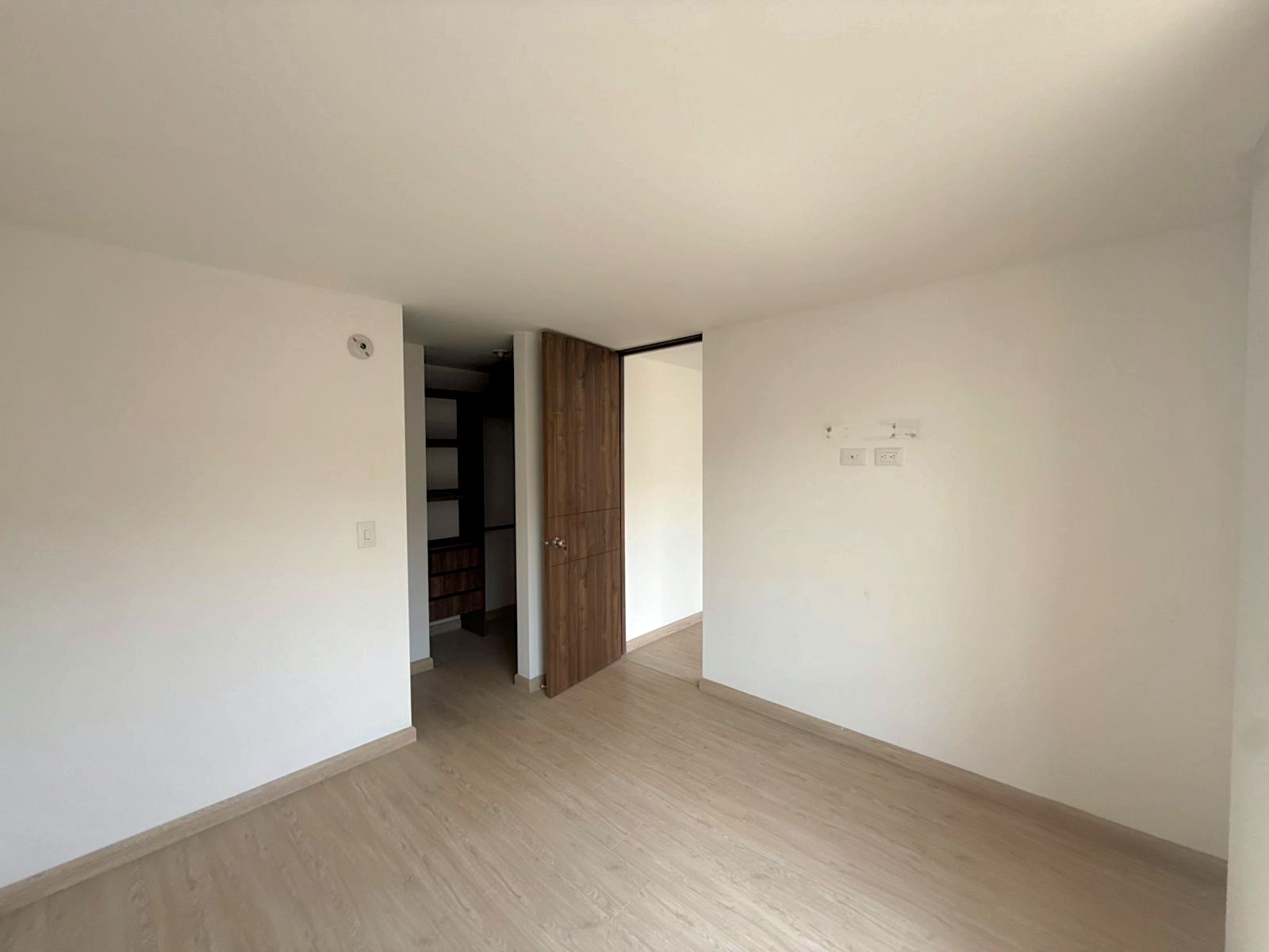 Apartamento en venta en Engativá, Bogotá · foto 21 de 24