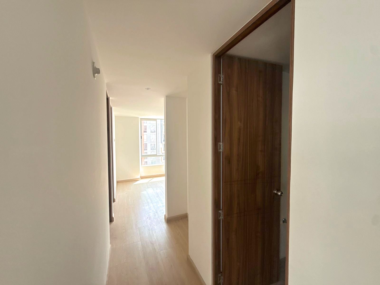 Apartamento en venta en Engativá, Bogotá · foto 22 de 24