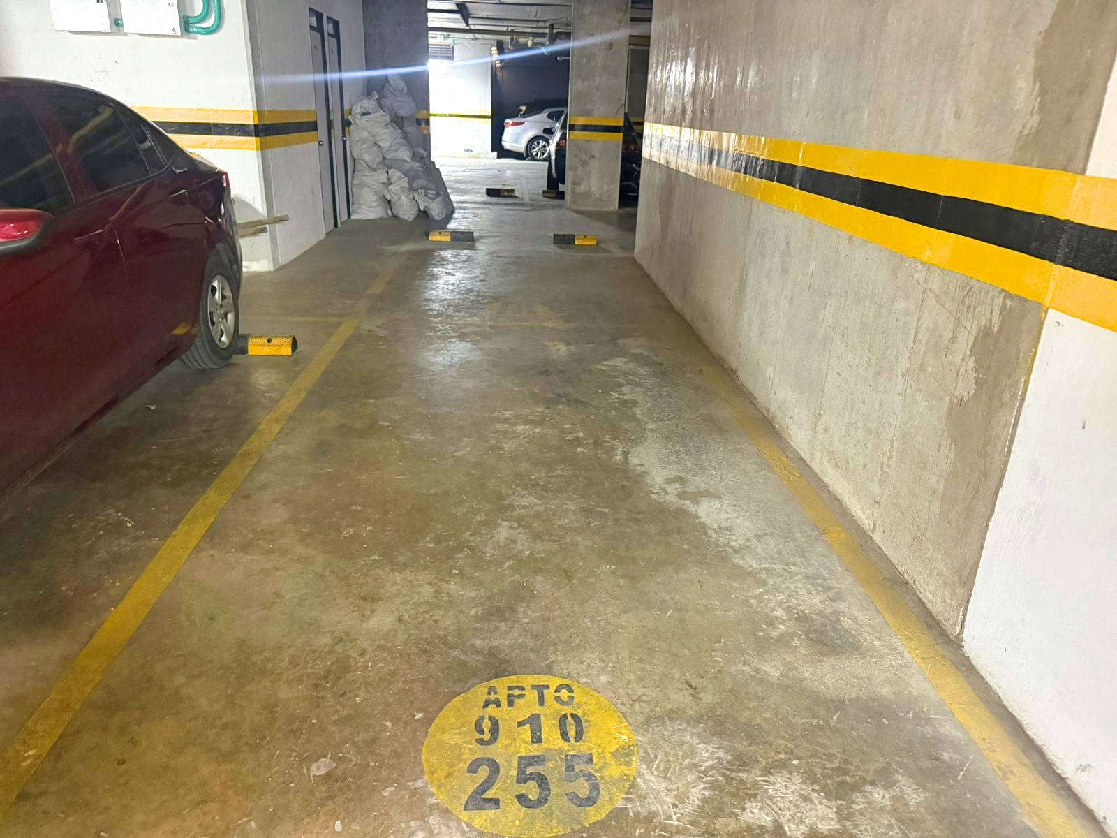 Apartamento en venta en Engativá, Bogotá · foto 23 de 24