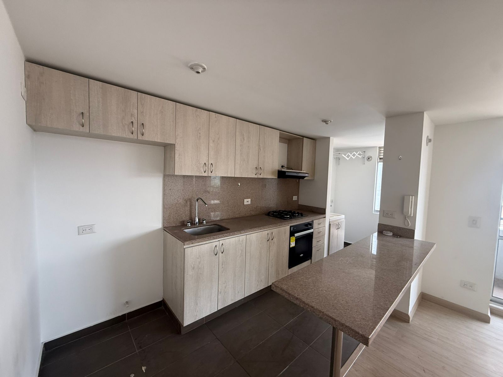 Apartamento en venta en Engativá, Bogotá · foto 24 de 24
