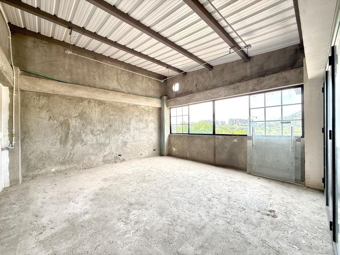 Local en arriendo en Belmonte, Pereira, 25 m² · foto 3 de 10