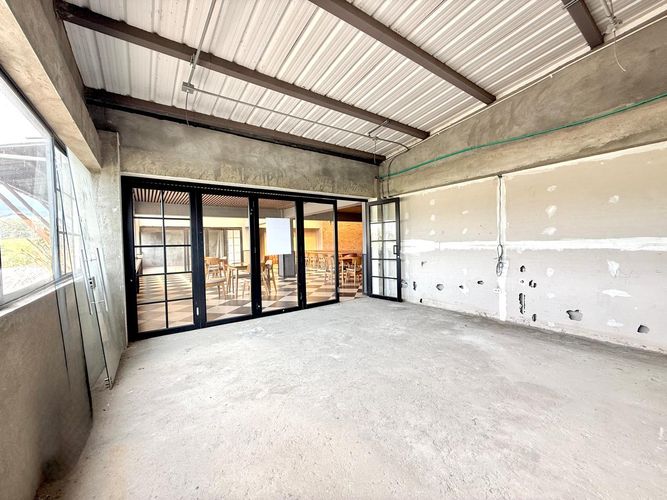 Local en arriendo en Belmonte, Pereira, 25 m² · foto 4 de 10