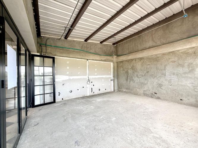 Local en arriendo en Belmonte, Pereira, 25 m² · foto 5 de 10