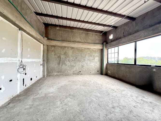Local en arriendo en Belmonte, Pereira, 25 m² · foto 6 de 10