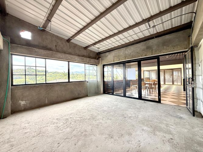 Local en arriendo en Belmonte, Pereira, 25 m² · foto 7 de 10
