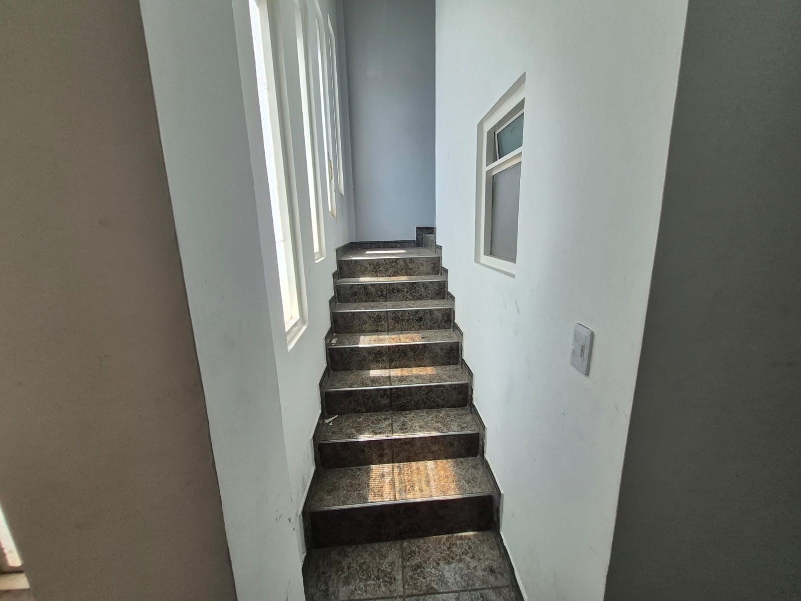 Casa en venta en Ciudad Montes, Bogotá · foto 8 de 24