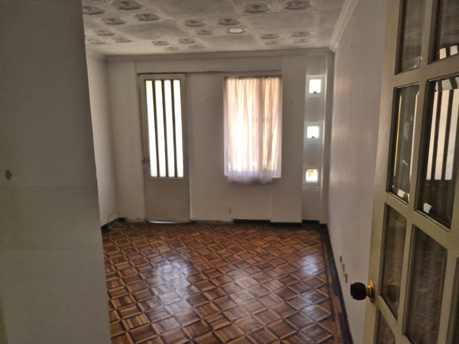 Casa en venta en Ciudad Montes, Bogotá · foto 18 de 24
