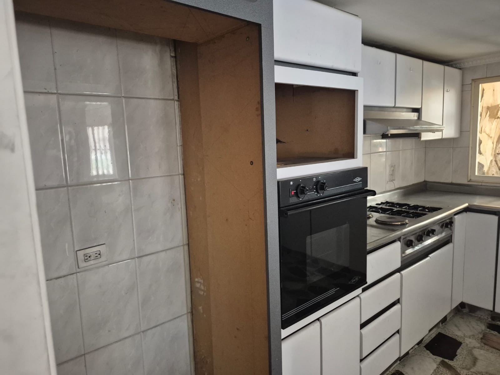 Casa en venta en Ciudad Montes, Bogotá · foto 9 de 24