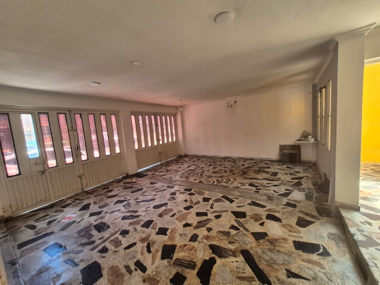 Casa en venta en Ciudad Montes, Bogotá · foto 24 de 24