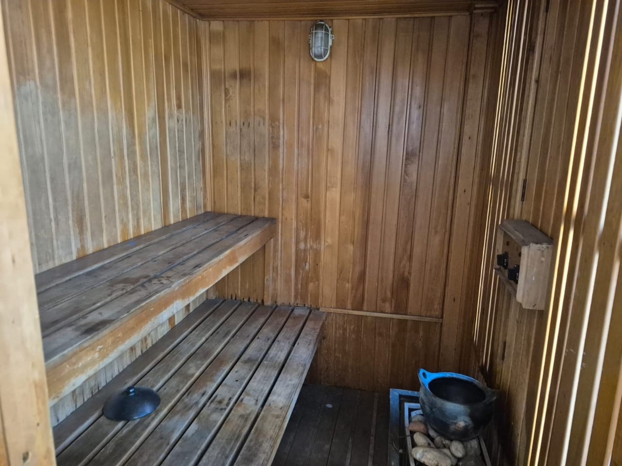 Casa en venta en Ciudad Montes, Bogotá · foto 19 de 24