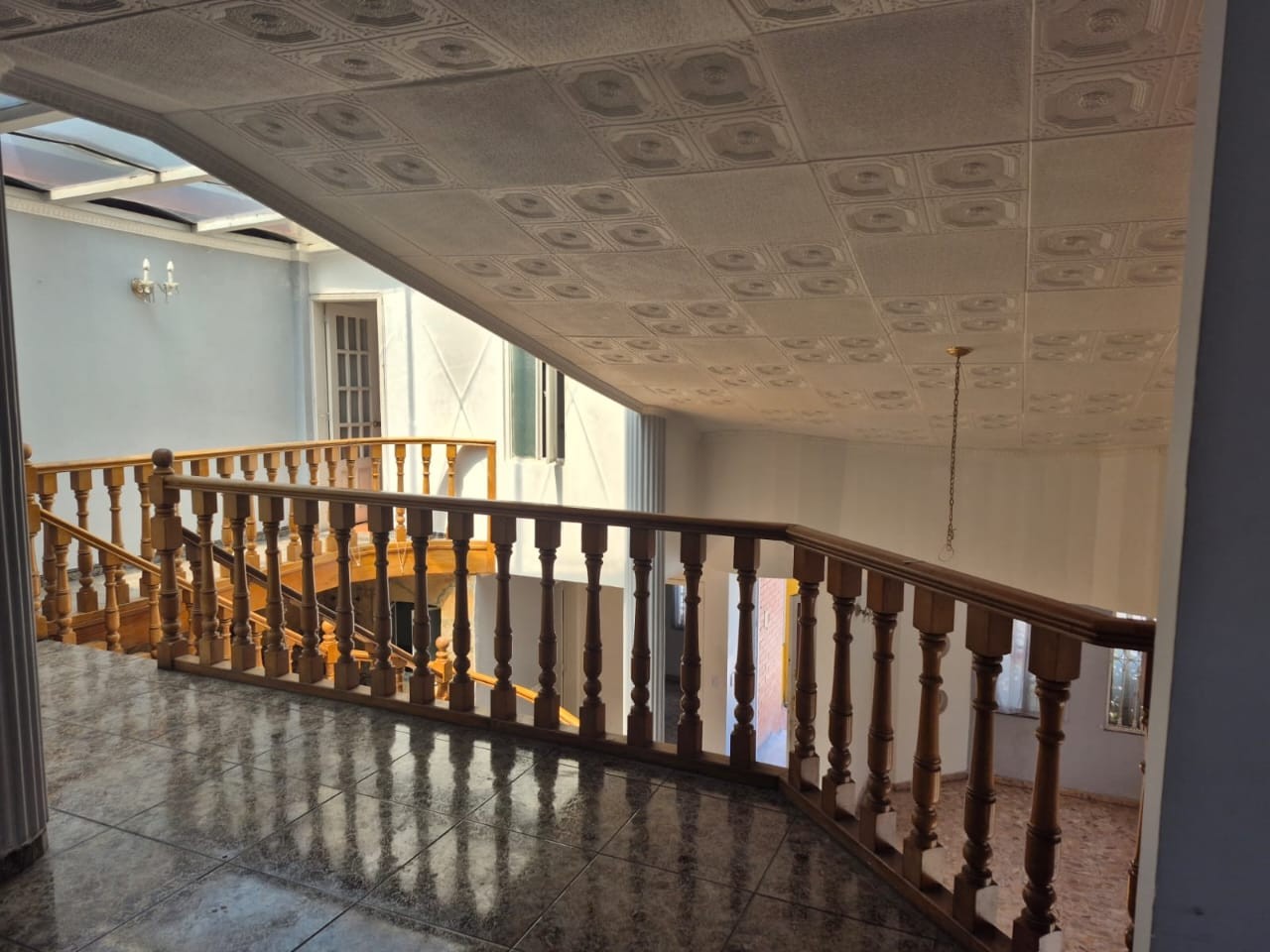 Casa en venta en Ciudad Montes, Bogotá · foto 3 de 24