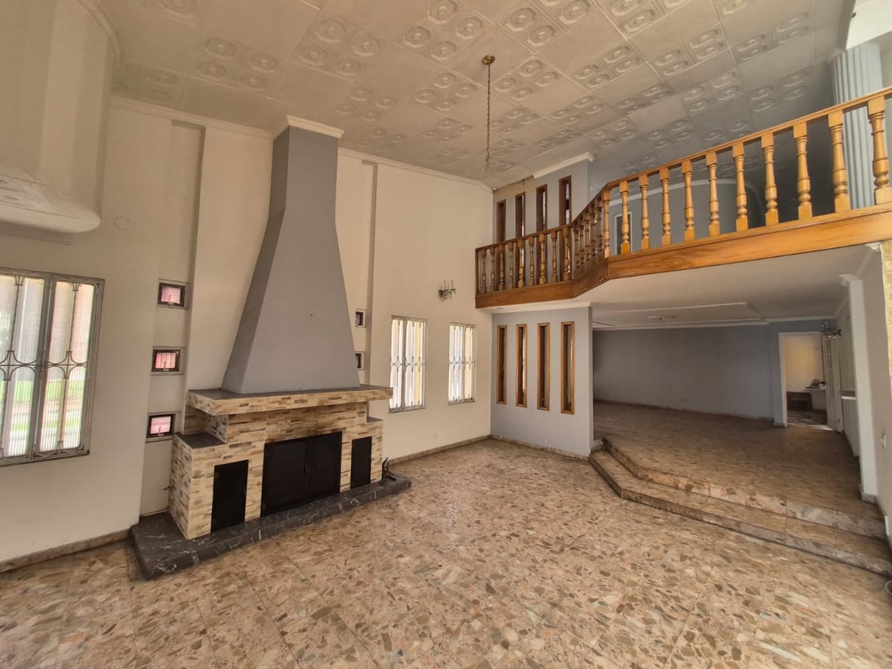 Casa en venta en Ciudad Montes, Bogotá · foto 2 de 24