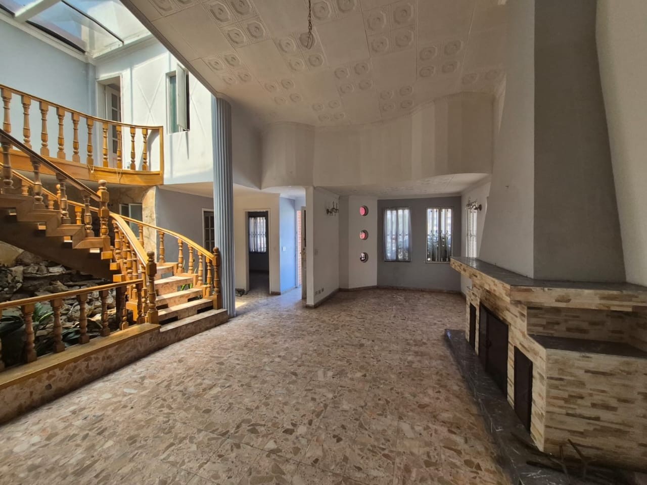 Casa en venta en Ciudad Montes, Bogotá · foto 15 de 24