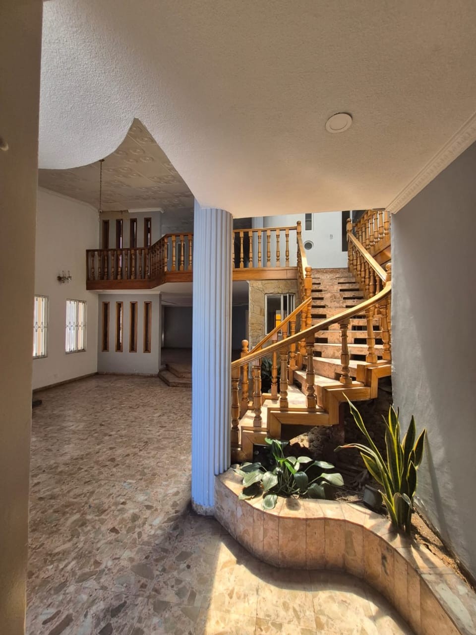 Casa en venta en Ciudad Montes, Bogotá · foto 4 de 24