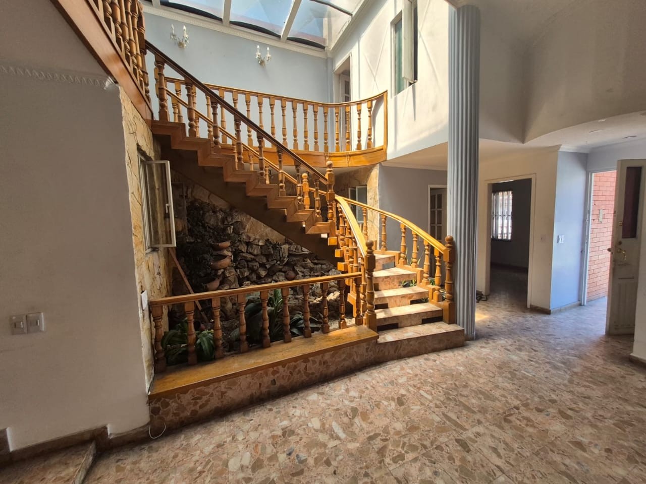 Casa en venta en Ciudad Montes, Bogotá · foto 5 de 24