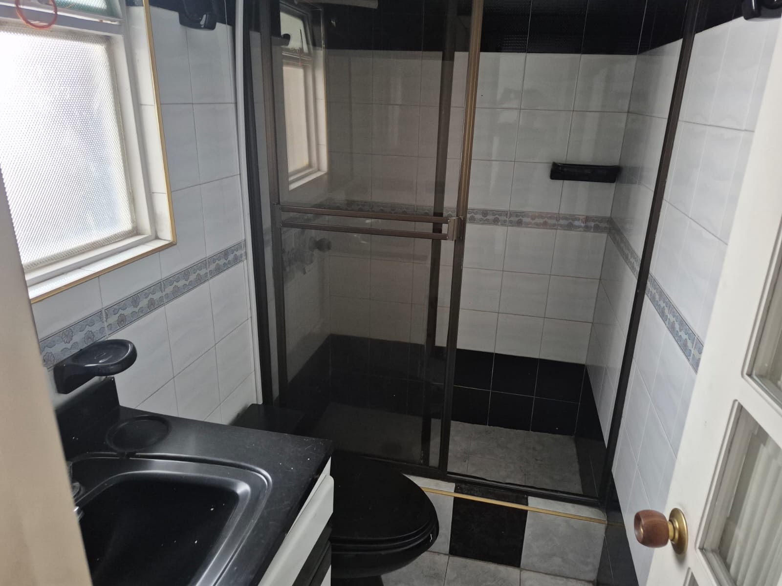 Casa en venta en Ciudad Montes, Bogotá · foto 20 de 24