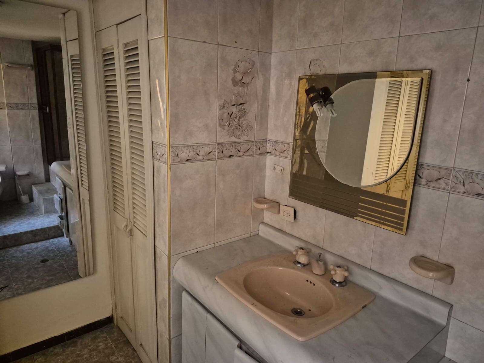 Casa en venta en Ciudad Montes, Bogotá · foto 16 de 24