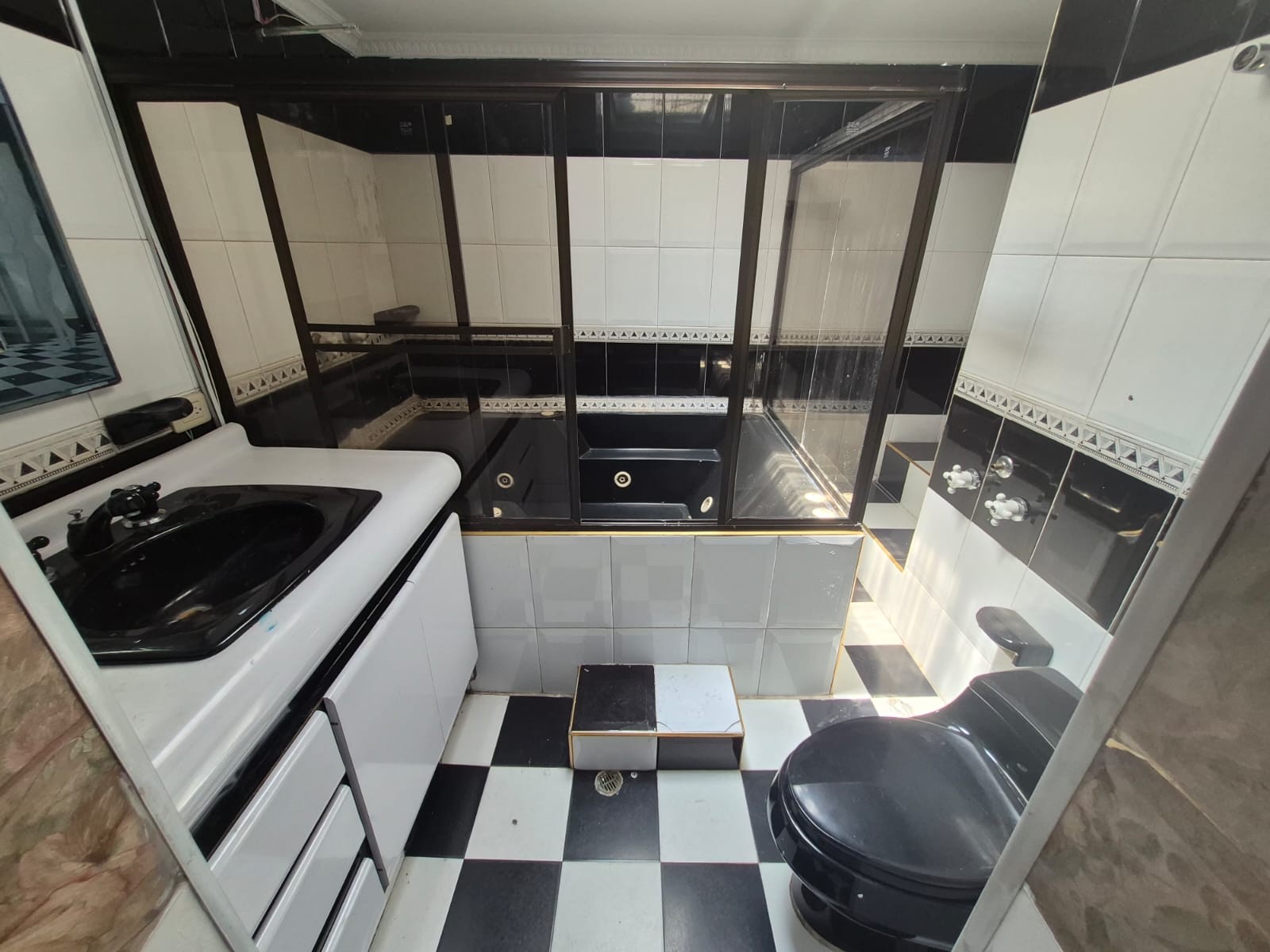 Casa en venta en Ciudad Montes, Bogotá · foto 21 de 24