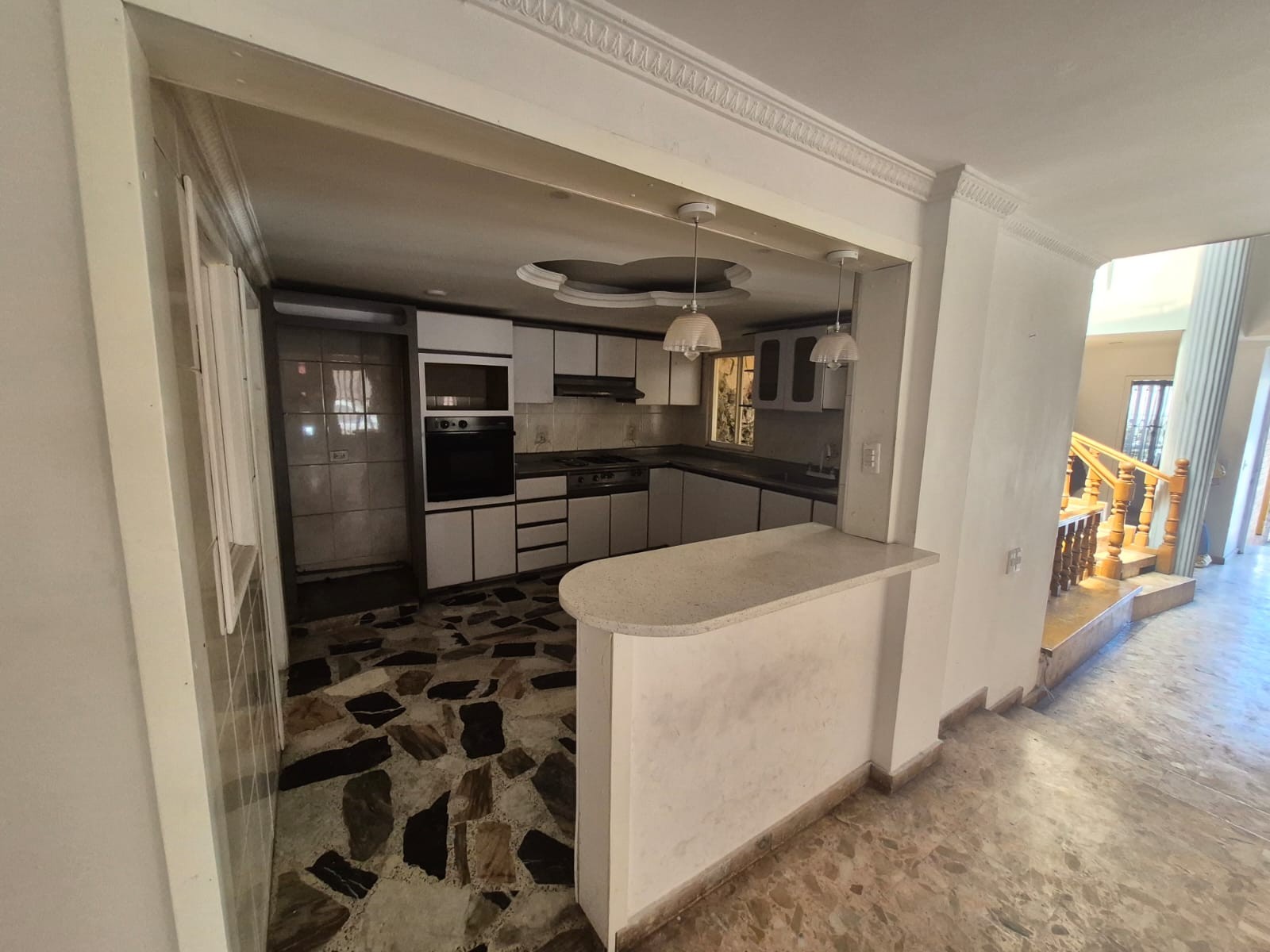 Casa en venta en Ciudad Montes, Bogotá · foto 14 de 24