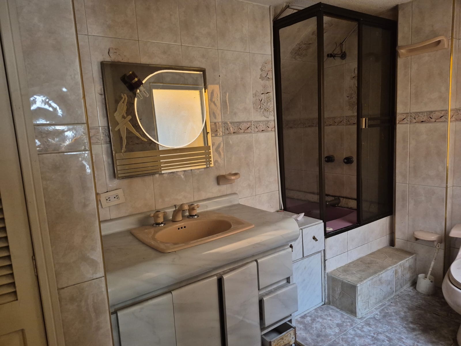 Casa en venta en Ciudad Montes, Bogotá · foto 23 de 24
