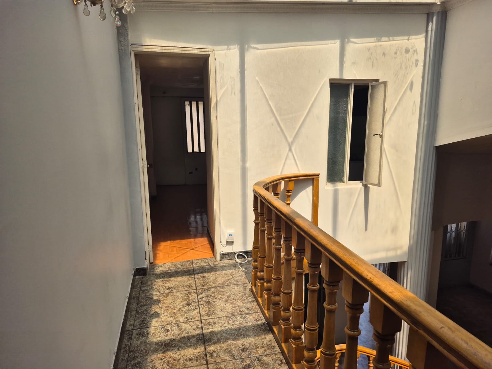 Casa en venta en Ciudad Montes, Bogotá · foto 10 de 24