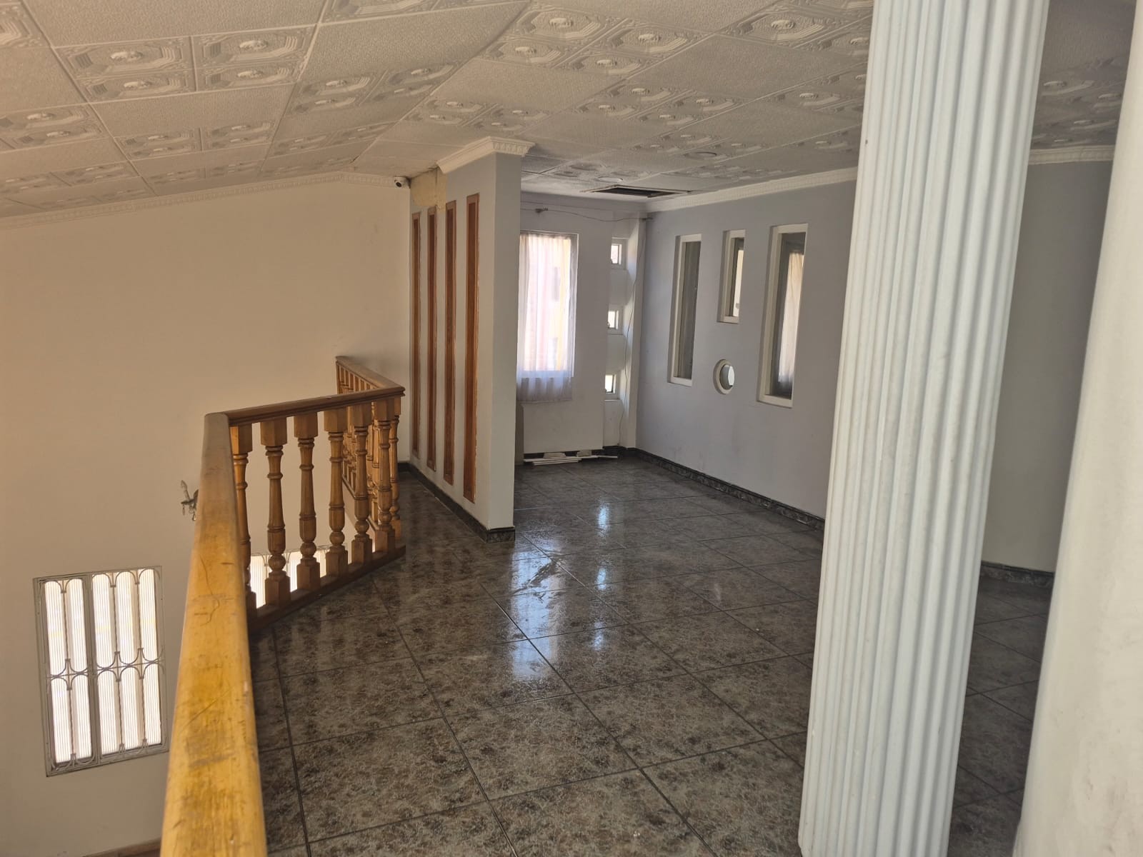 Casa en venta en Ciudad Montes, Bogotá · foto 17 de 24