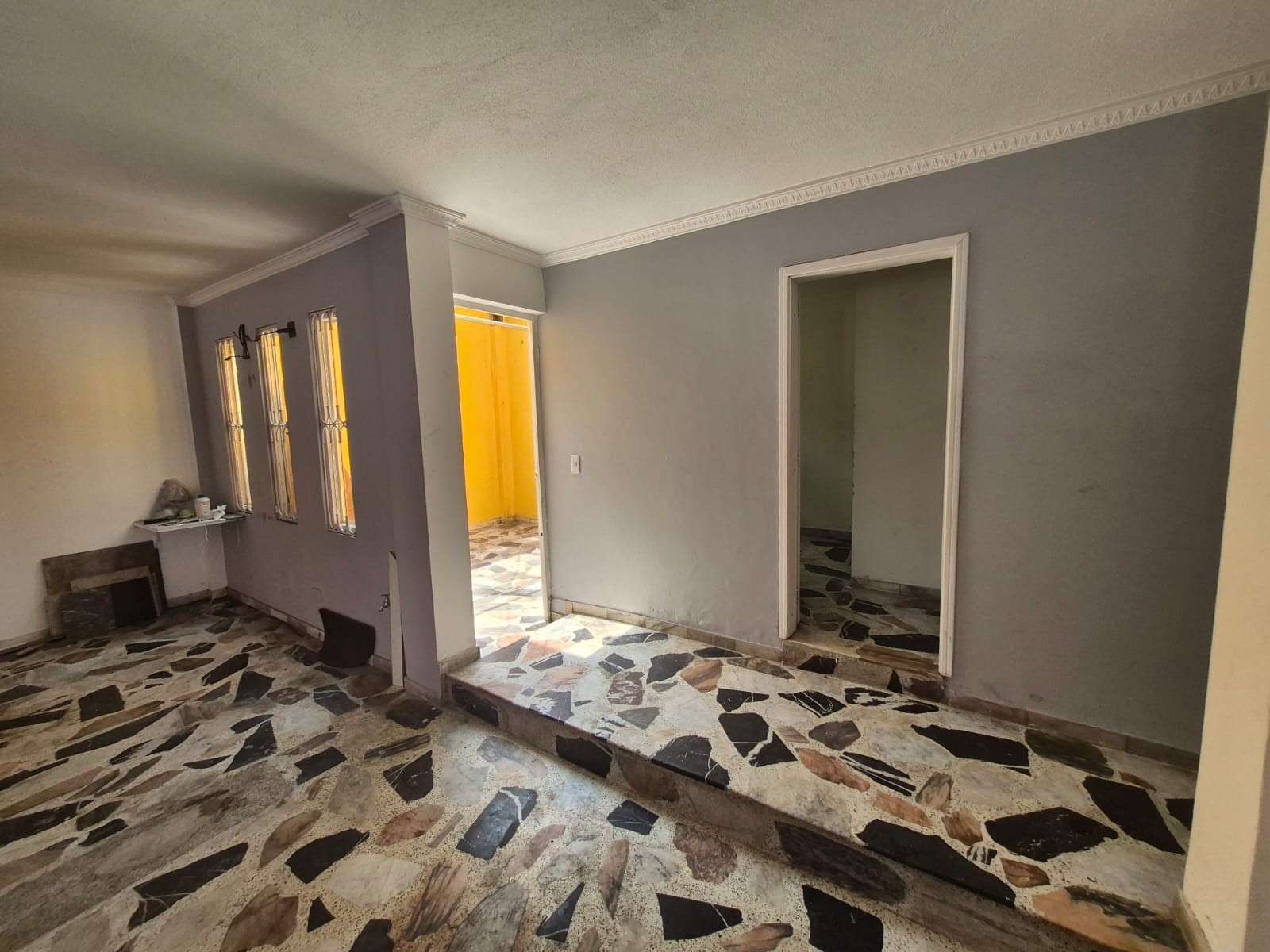 Casa en venta en Ciudad Montes, Bogotá · foto 6 de 24