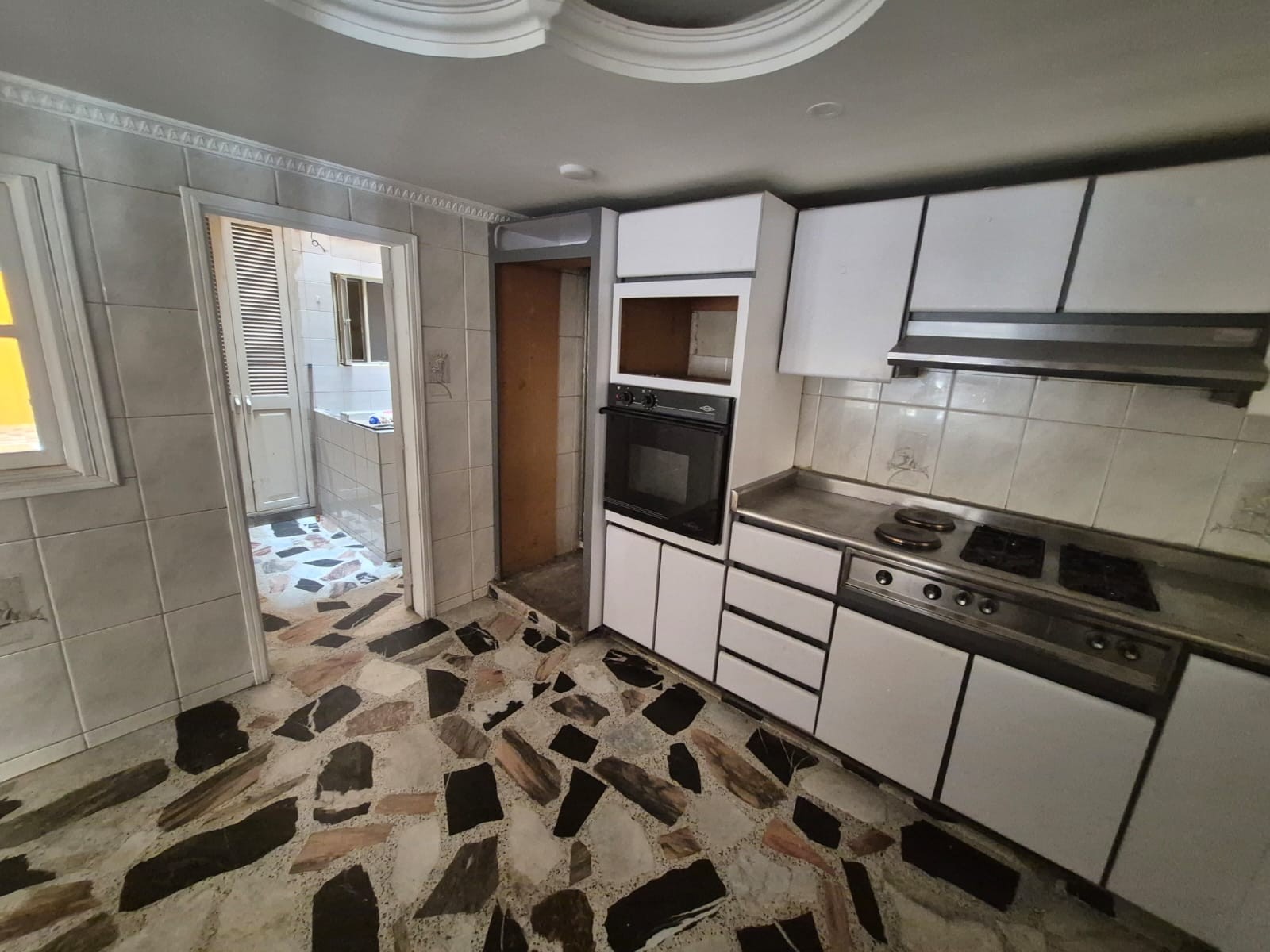 Casa en venta en Ciudad Montes, Bogotá · foto 11 de 24