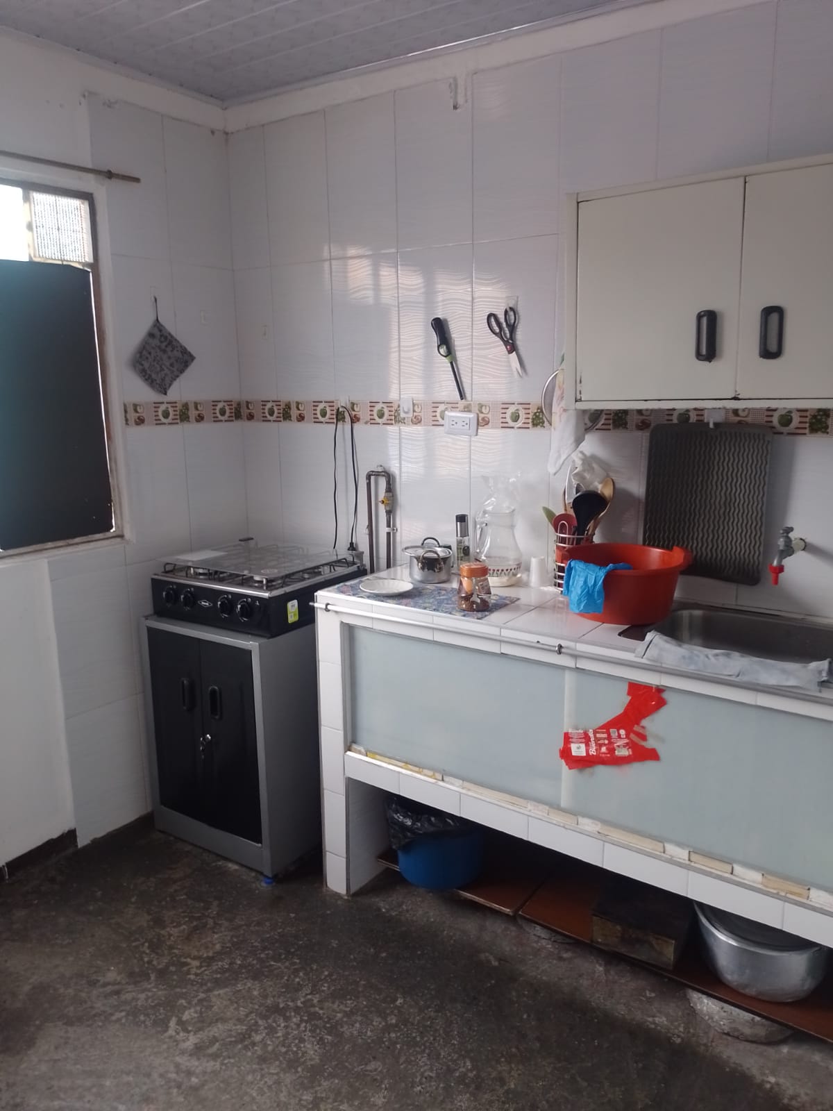 Casa en venta en Portal, Bogotá · foto 6 de 24