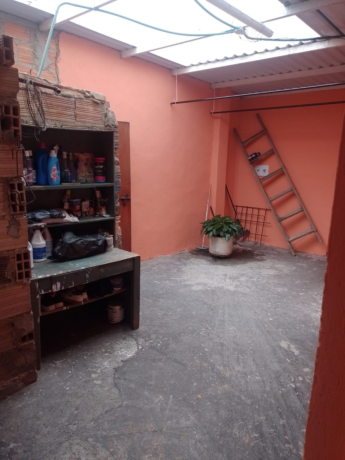 Casa en venta en Portal, Bogotá · foto 7 de 24