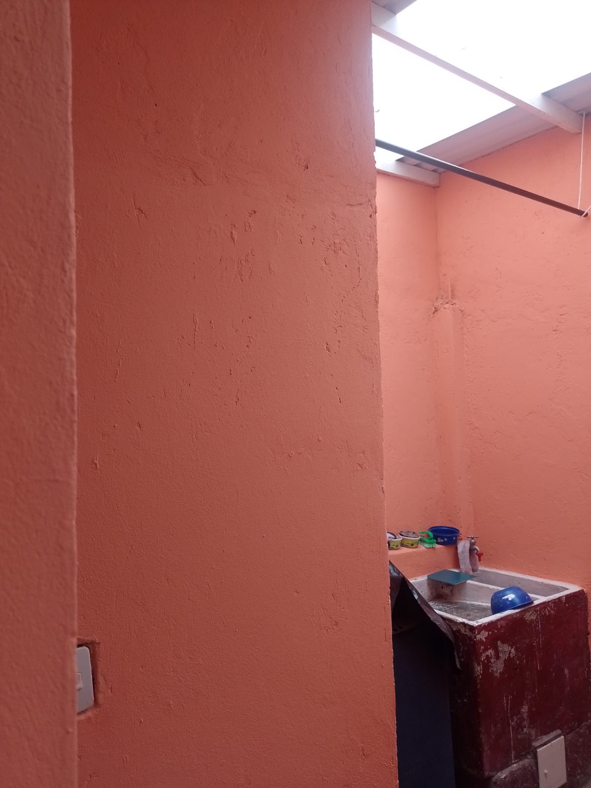 Casa en venta en Portal, Bogotá · foto 8 de 24