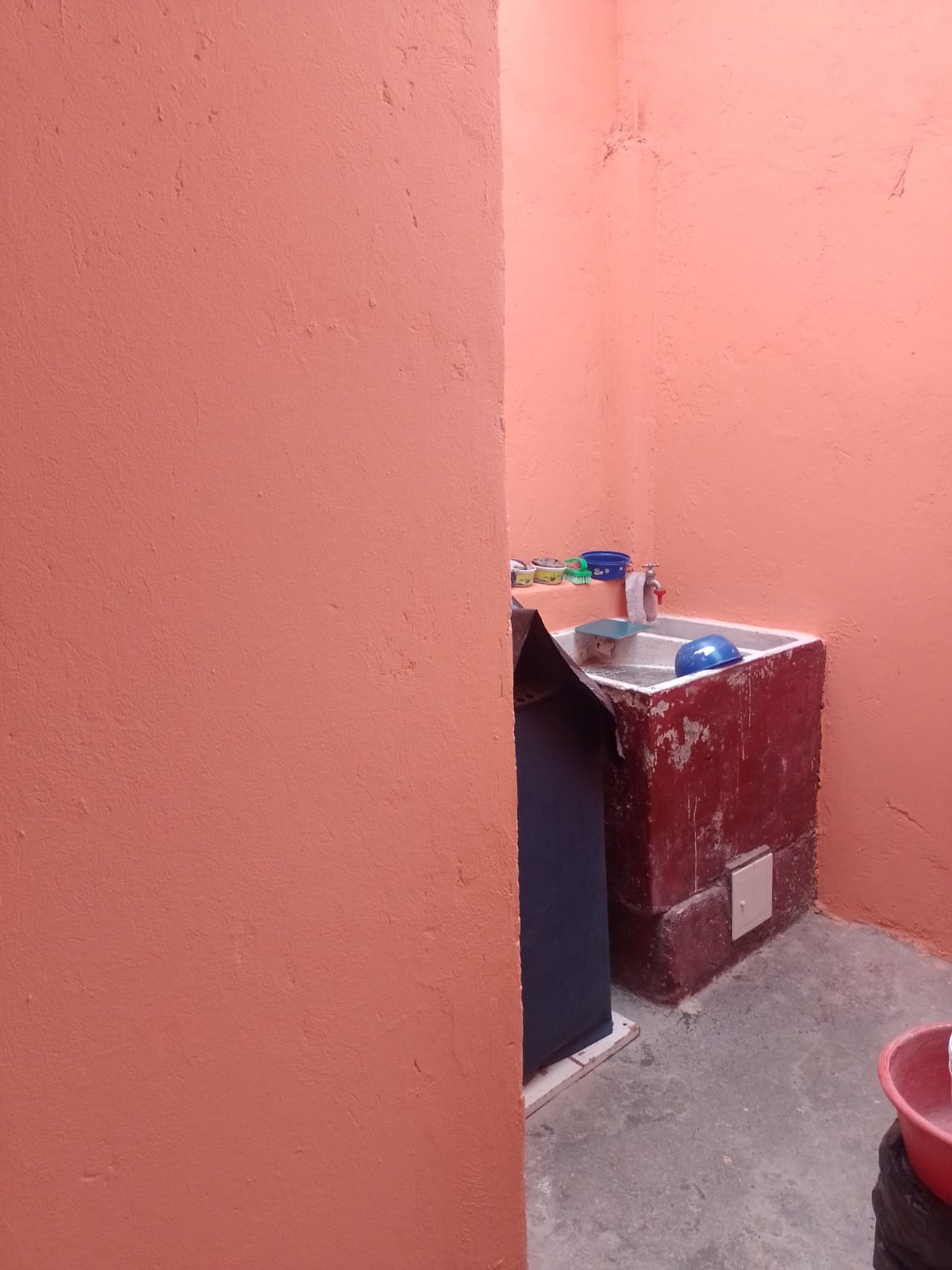 Casa en venta en Portal, Bogotá · foto 9 de 24