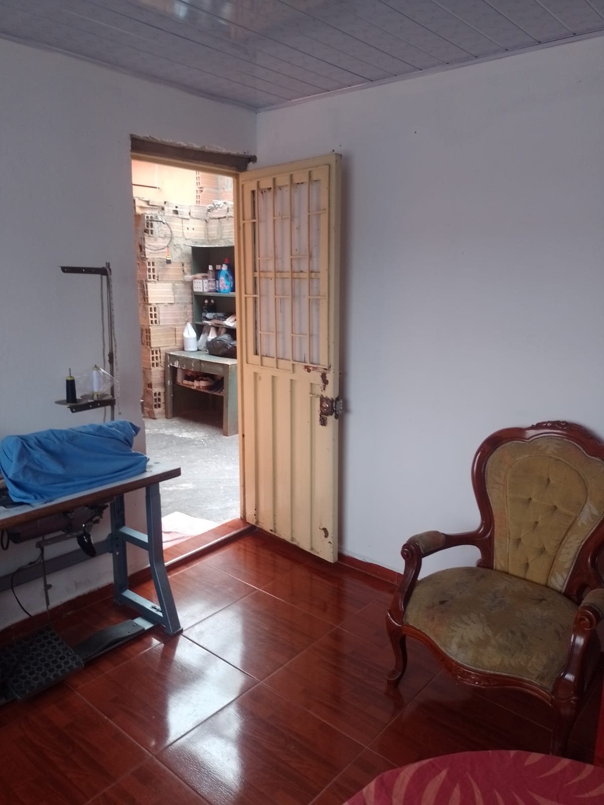 Casa en venta en Portal, Bogotá · foto 10 de 24